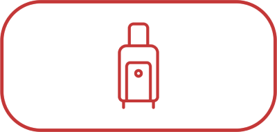 LUGGAGE ASSISTANCE